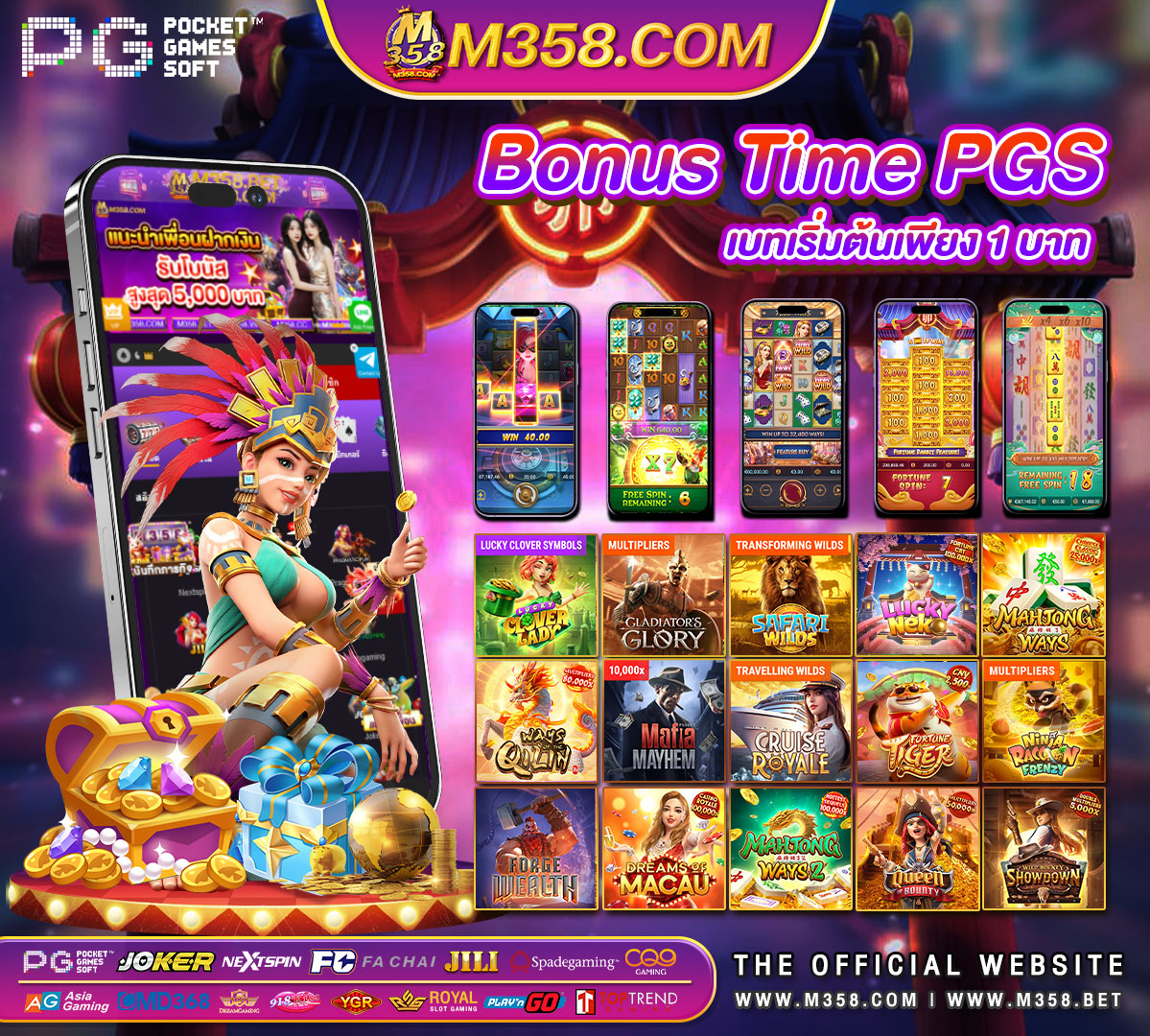 888 casino account loschen